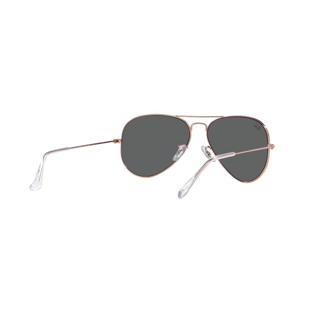 Ray-Ban  Aviator