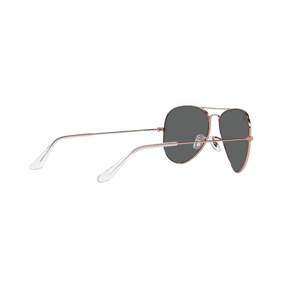 Ray-Ban  Aviator