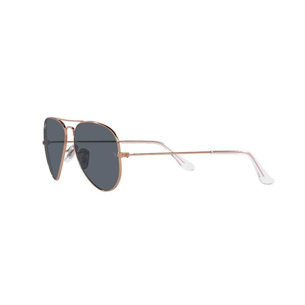 Ray-Ban  Aviator