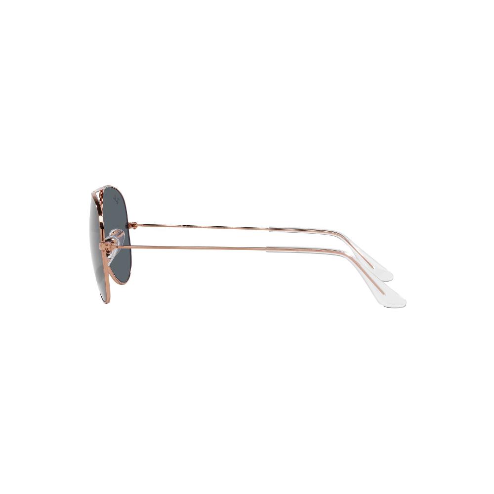 Ray-Ban  Aviator