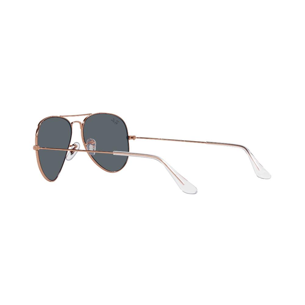 Ray-Ban  Aviator