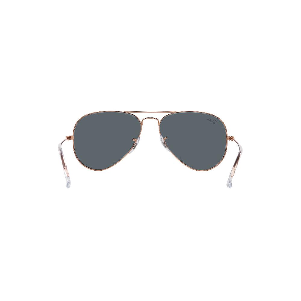 Ray-Ban  Aviator