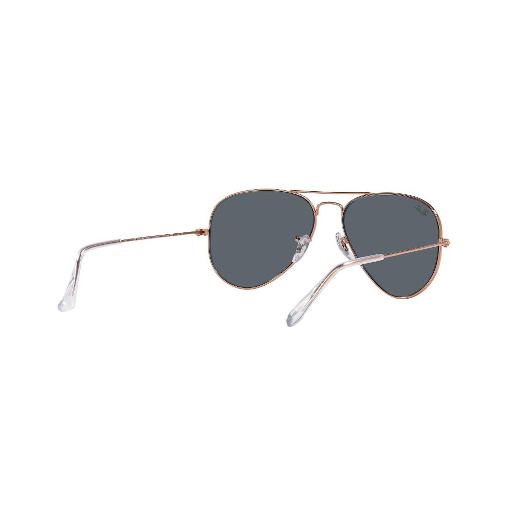 Ray-Ban  Aviator