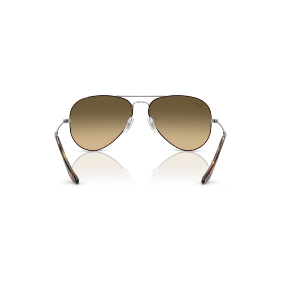 Ray-Ban  Aviator
