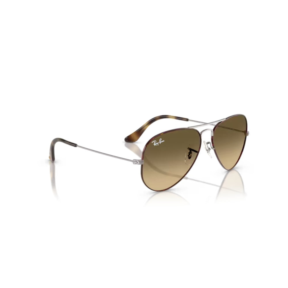 Ray-Ban  Aviator
