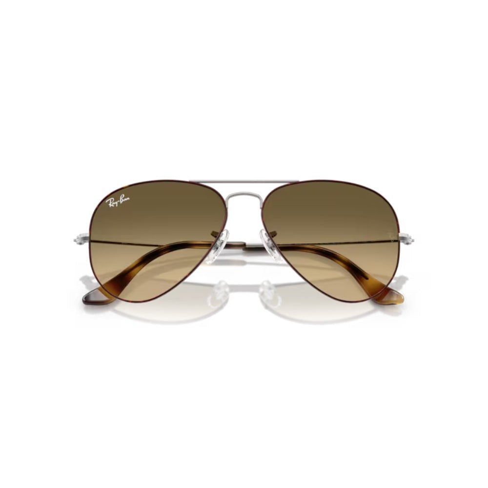 Ray-Ban  Aviator