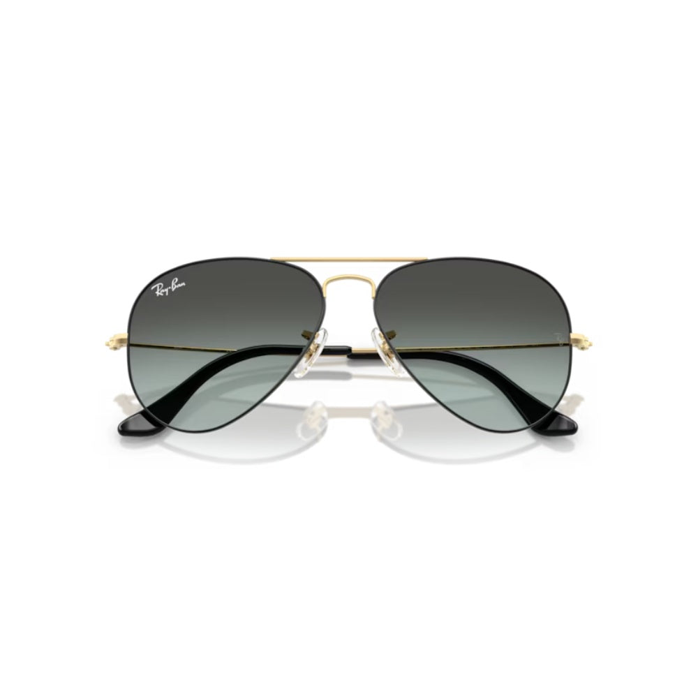 Ray-Ban  Aviator