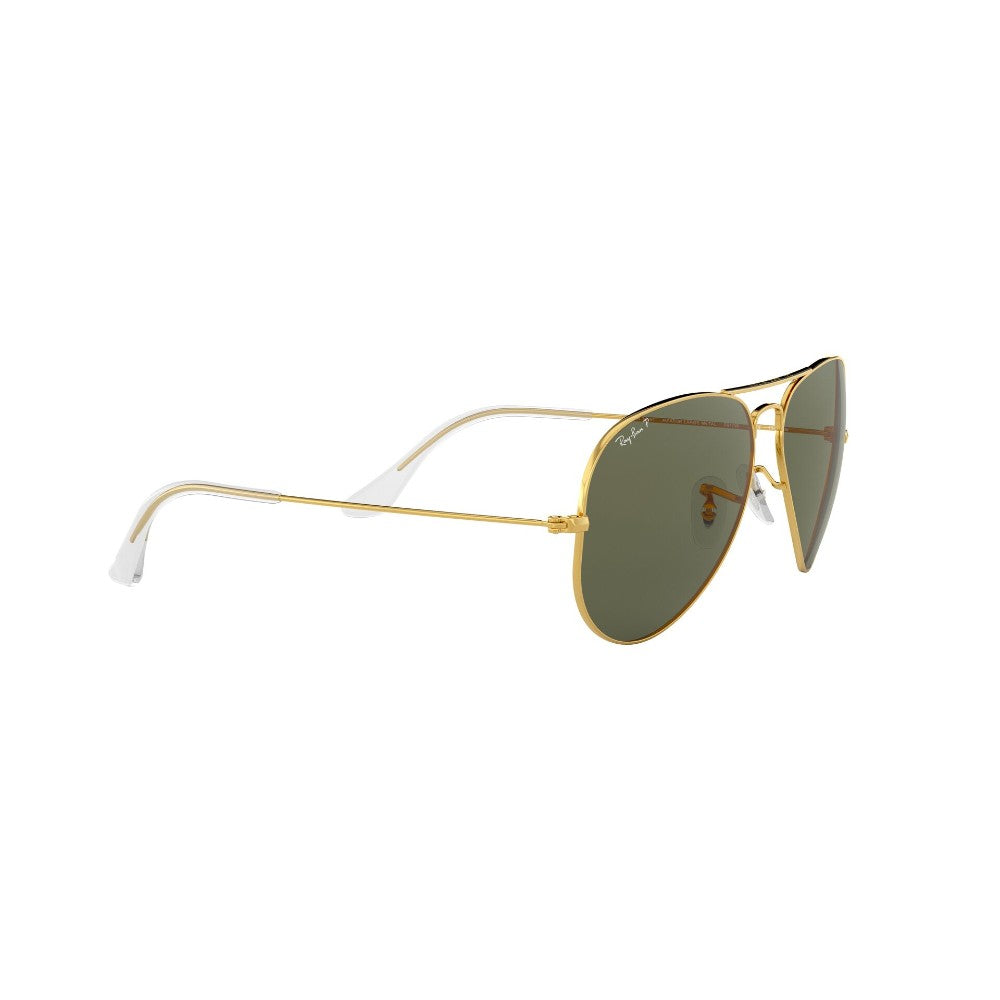 Ray-Ban  Aviator Polarizado