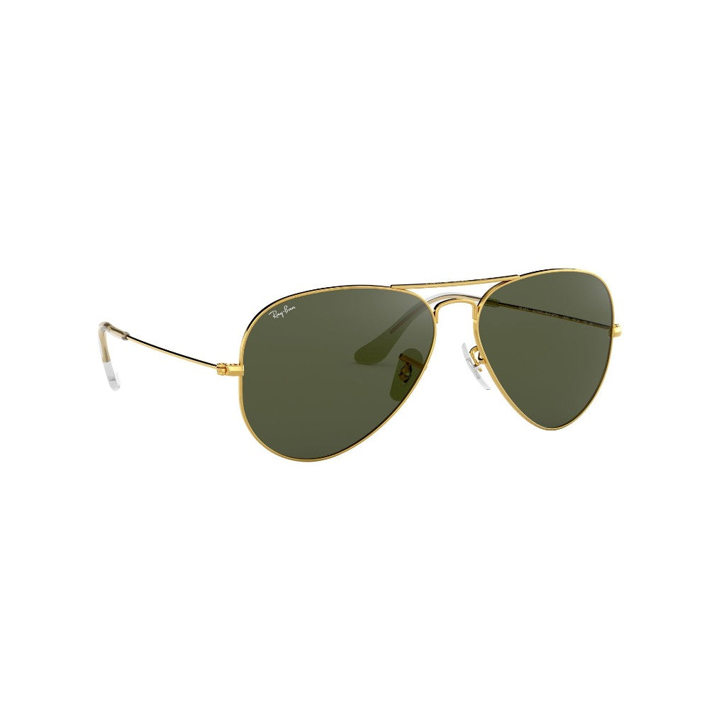 Ray-Ban  Aviator