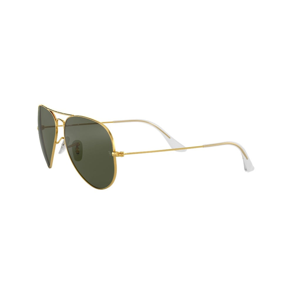 Ray-Ban  Aviator