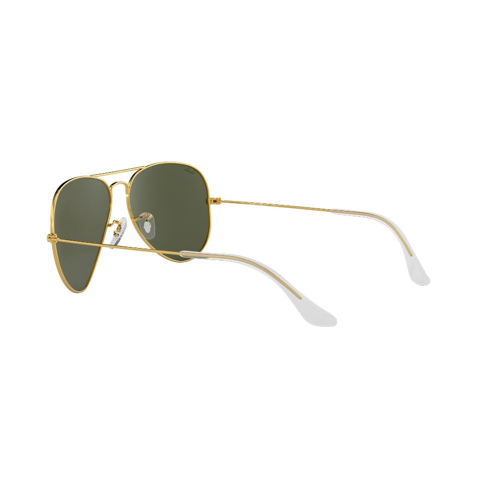 Ray-Ban  Aviator