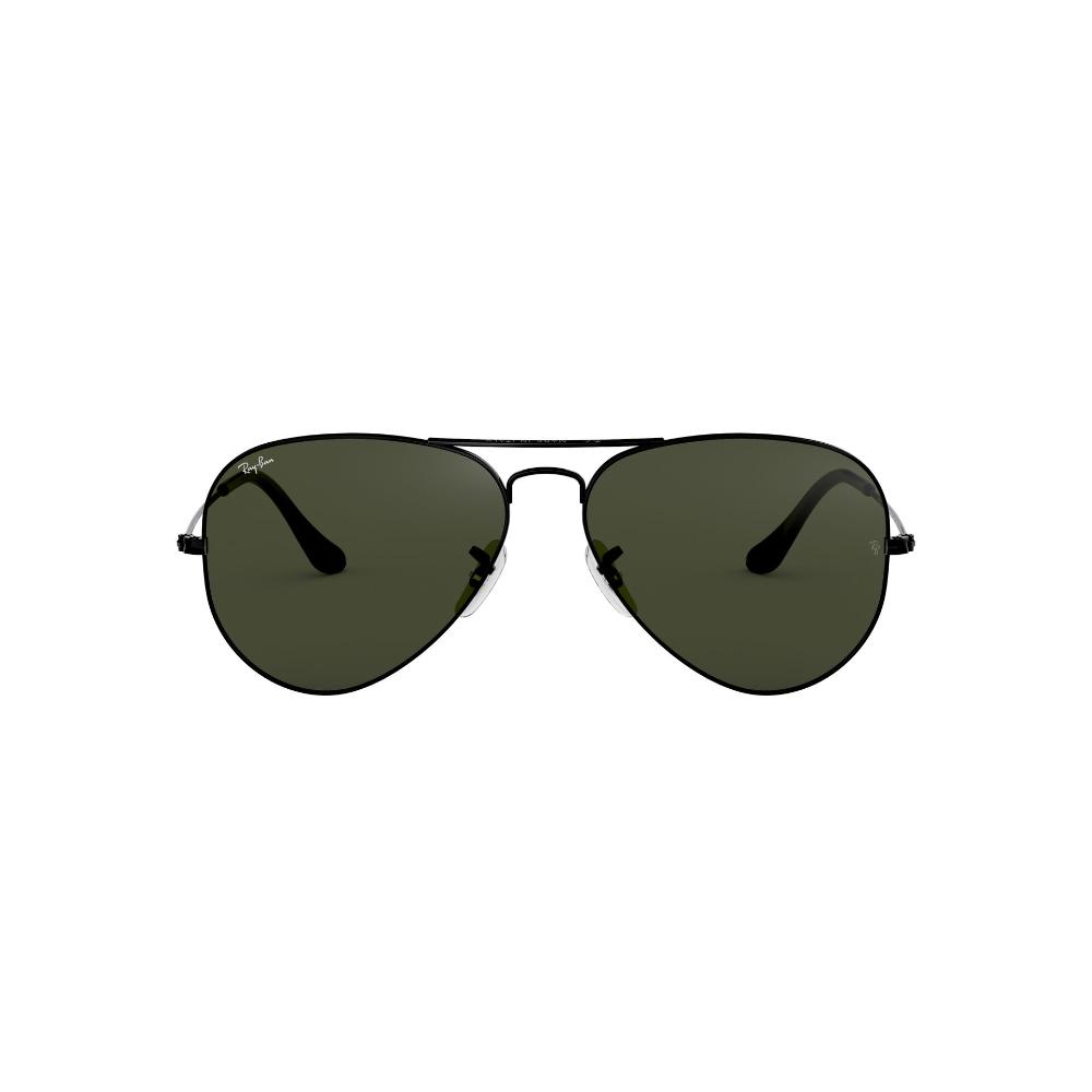Ray-Ban Aviator