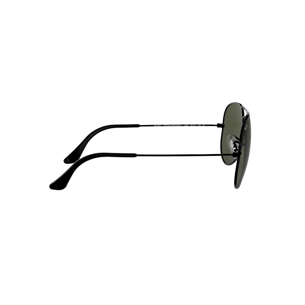 Ray-Ban Aviator