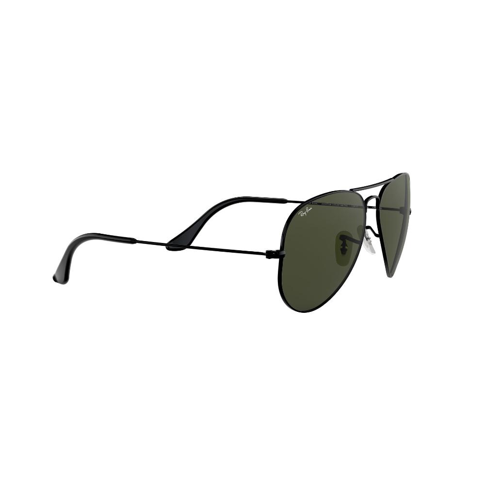 Ray-Ban Aviator