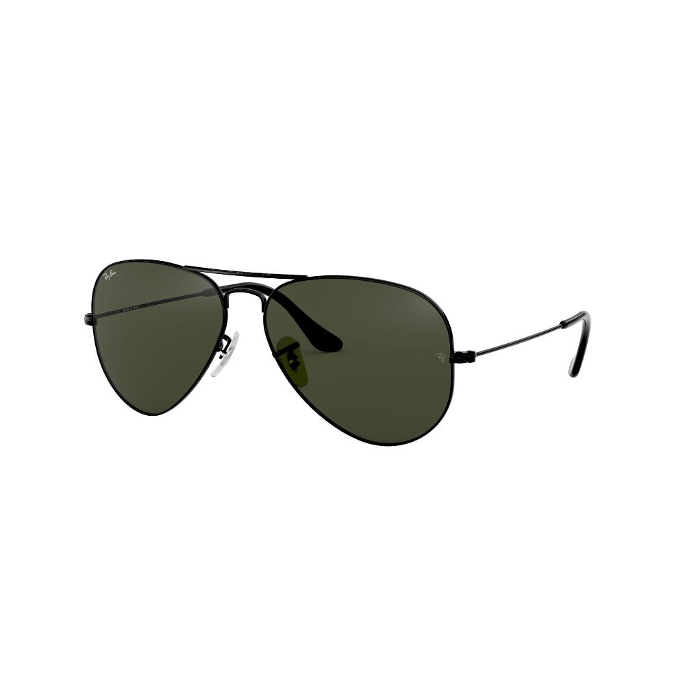 Ray-Ban Aviator