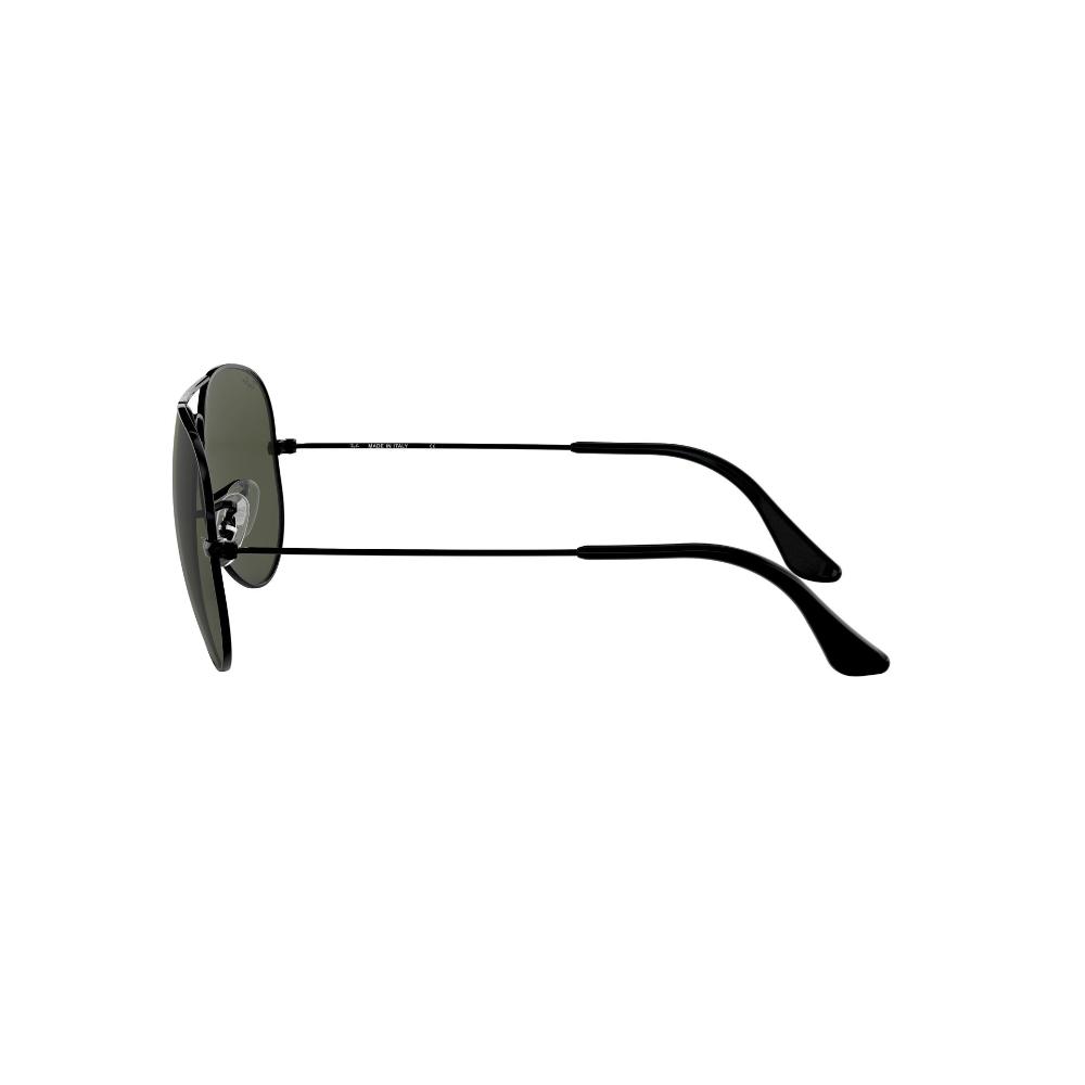 Ray-Ban Aviator