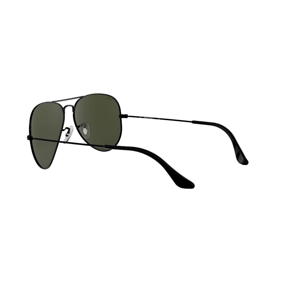 Ray-Ban Aviator