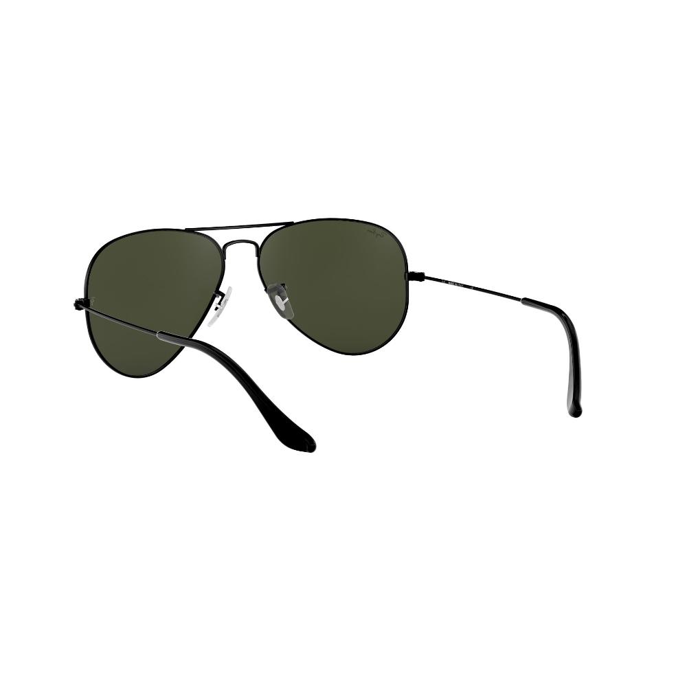 Ray-Ban Aviator