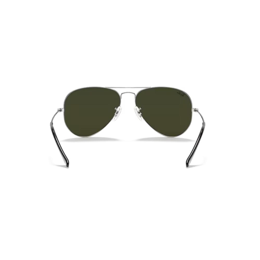 Ray-Ban  Aviator