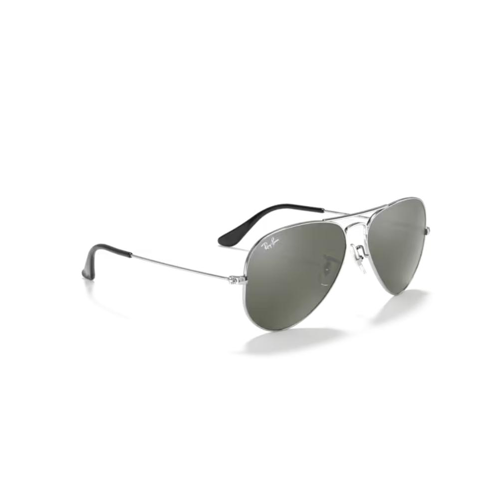 Ray-Ban  Aviator