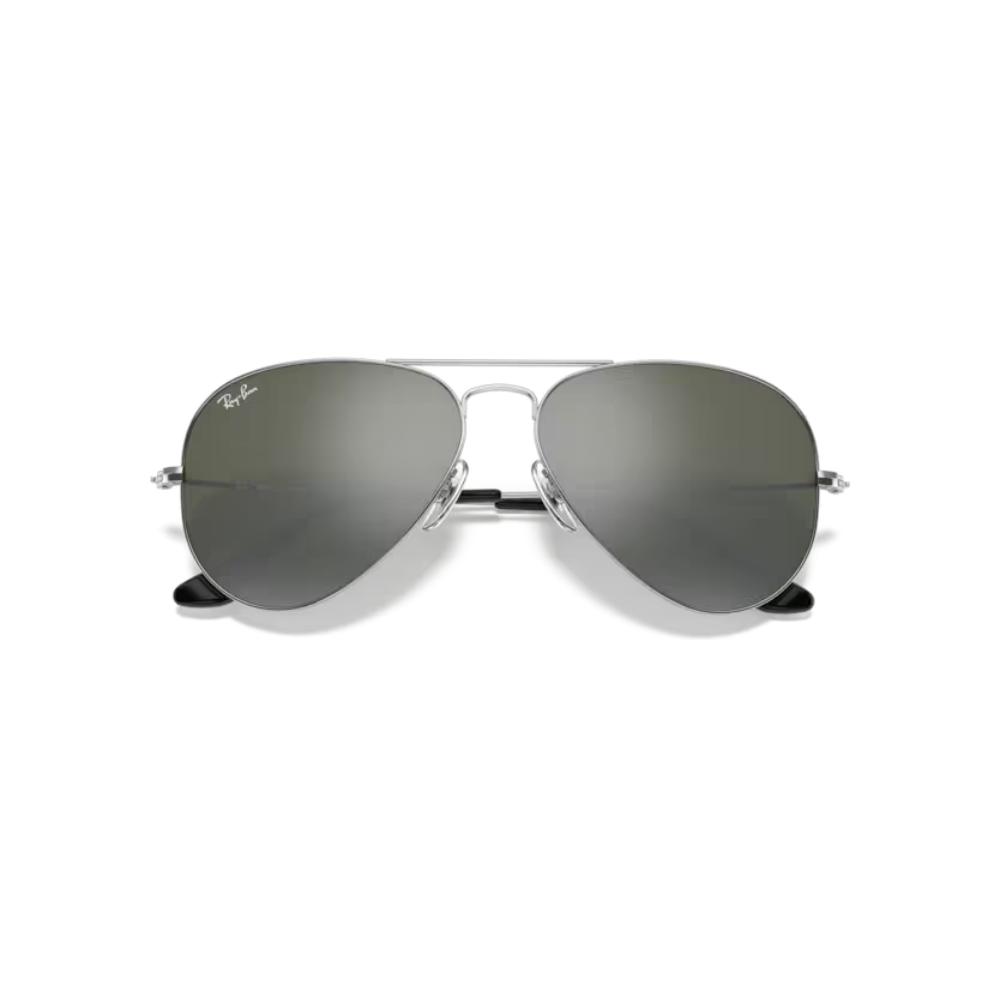 Ray-Ban  Aviator