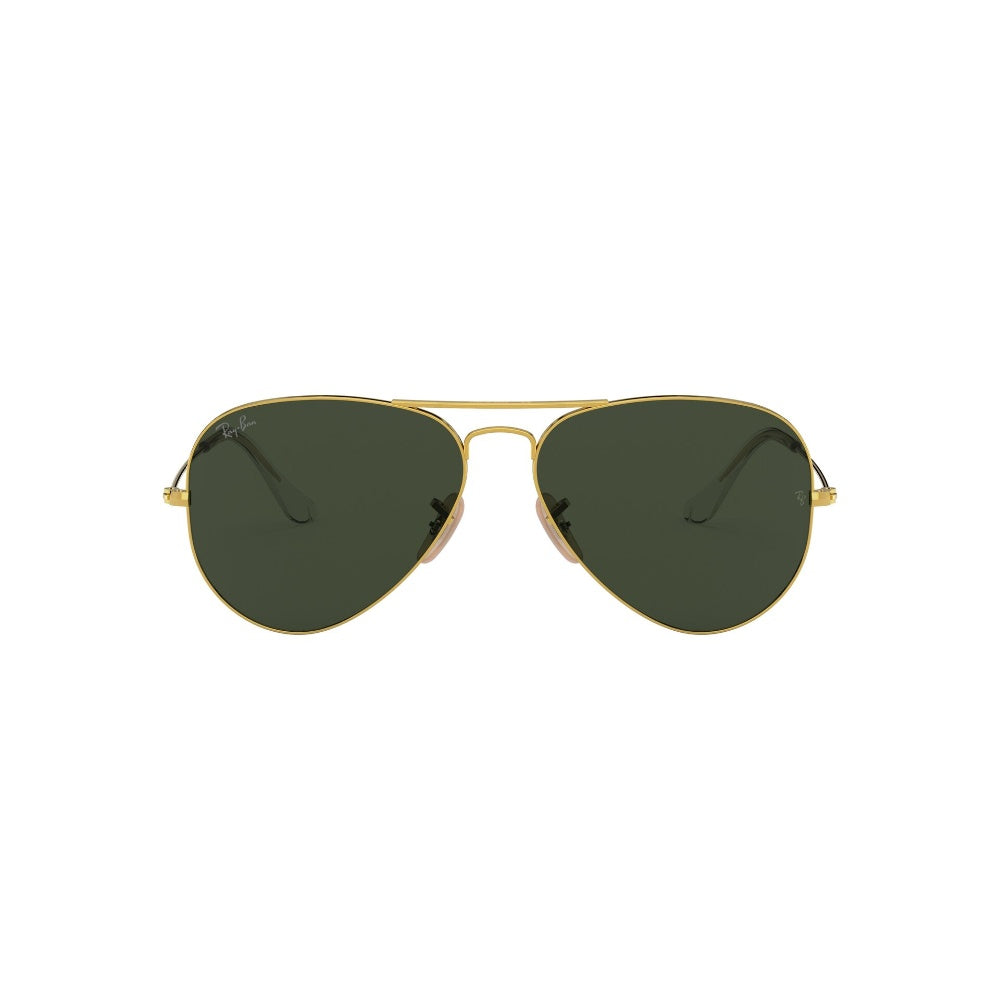 Ray-Ban  Aviator