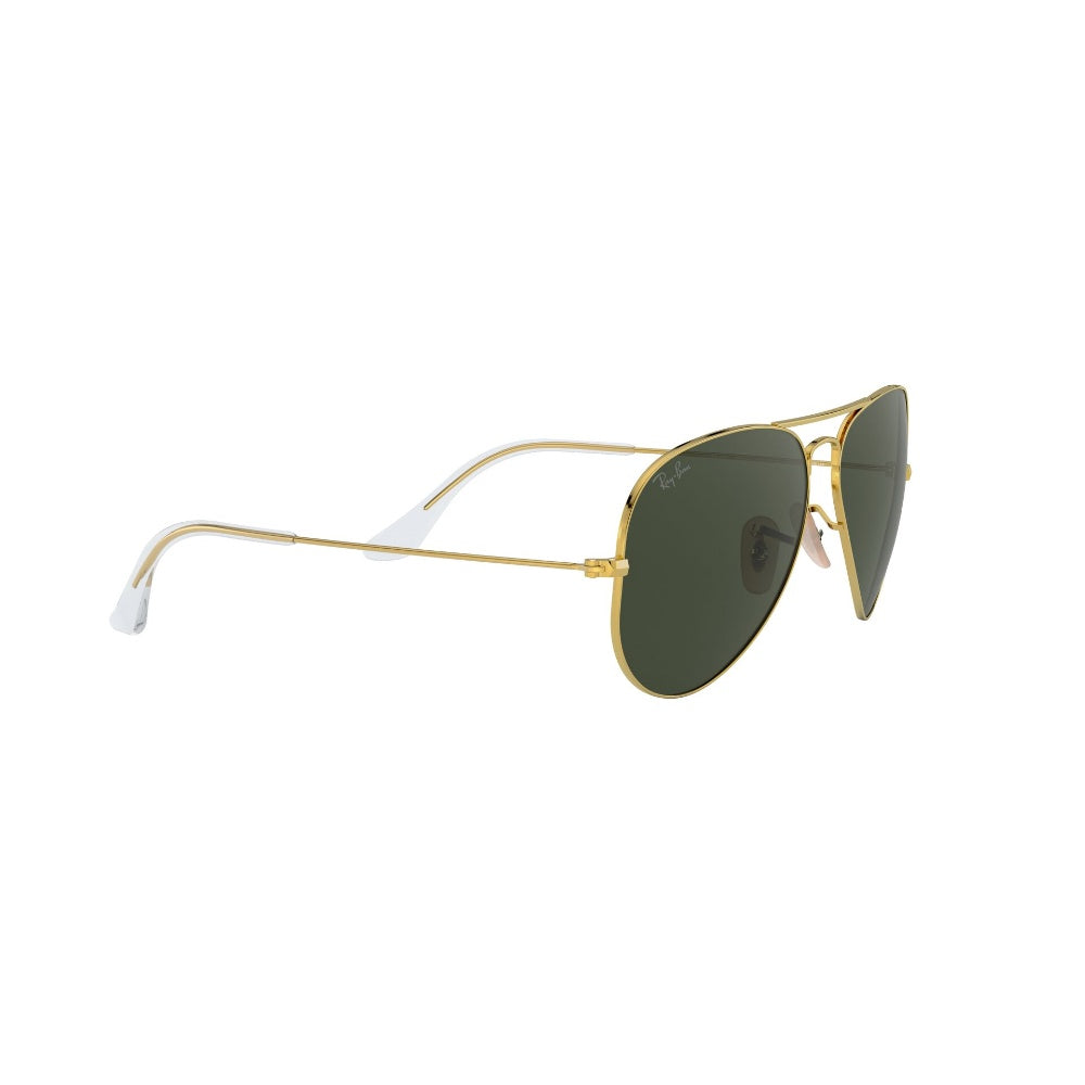 Ray-Ban  Aviator