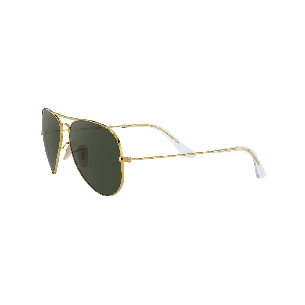 Ray-Ban  Aviator