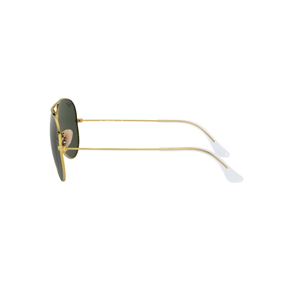 Ray-Ban  Aviator