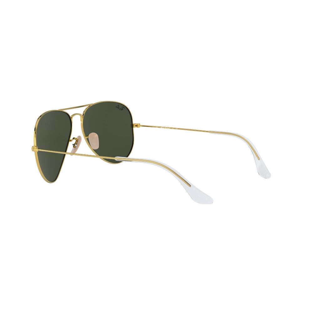 Ray-Ban  Aviator