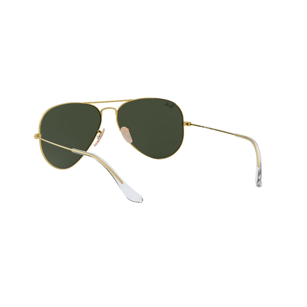 Ray-Ban  Aviator