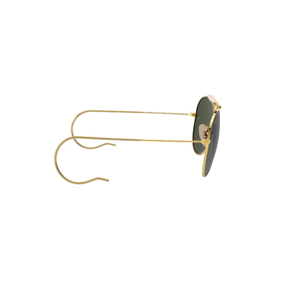 Ray-Ban  Outdoorsman I