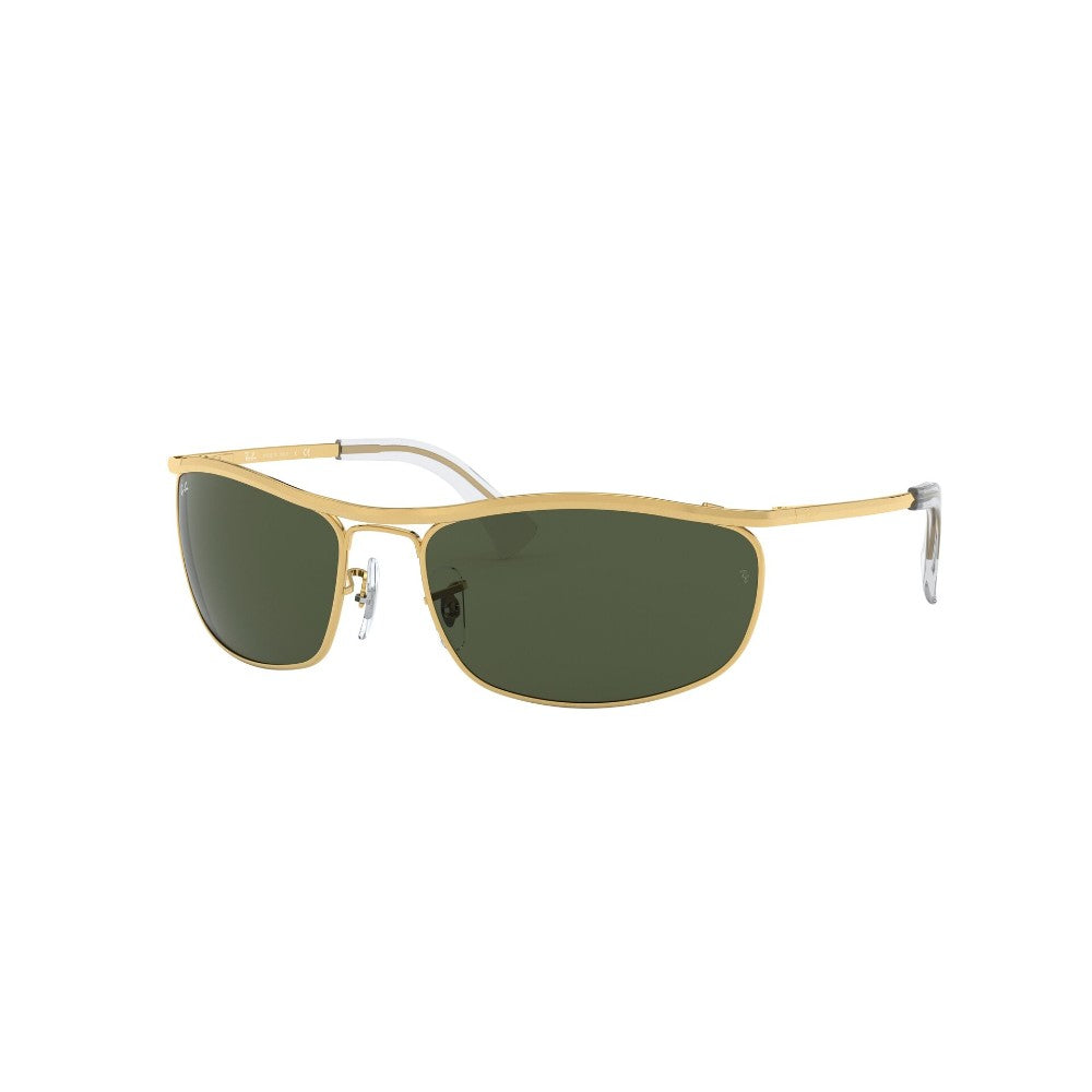 Ray-Ban  Lentes de Sol