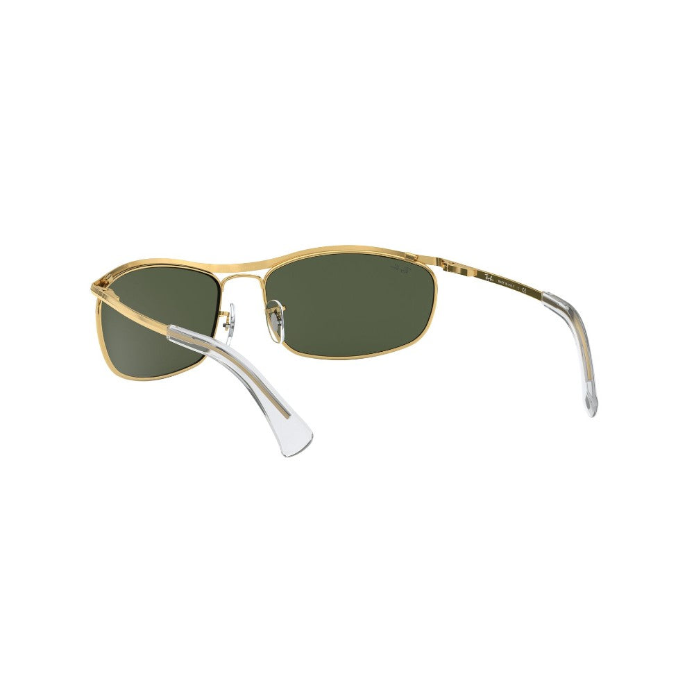 Ray-Ban  Lentes de Sol