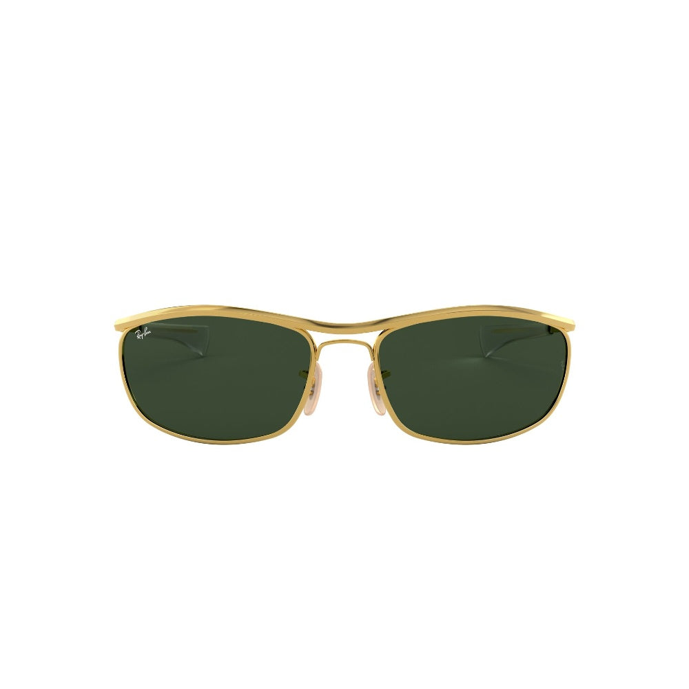 Ray-Ban  Olympian I Deluxe