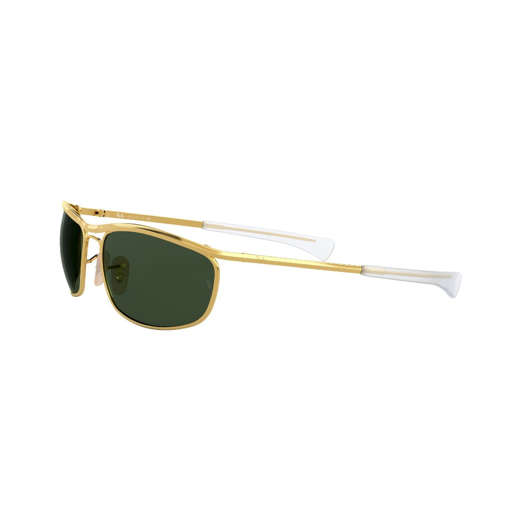 Ray-Ban  Olympian I Deluxe