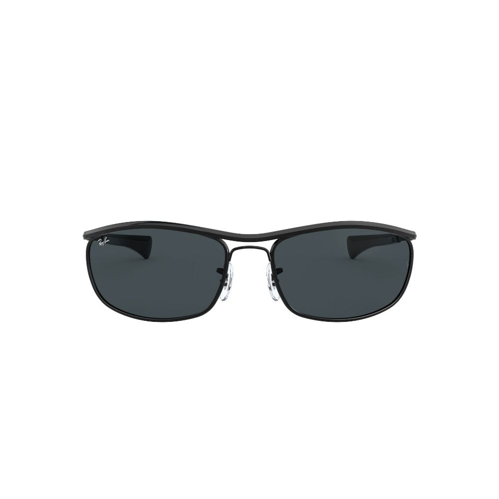 Ray-Ban Olympian I Deluxe