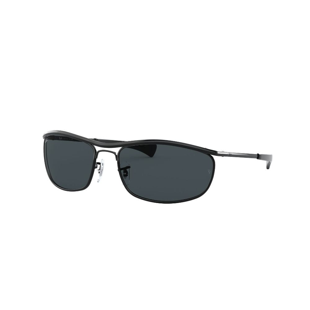 Ray-Ban Olympian I Deluxe