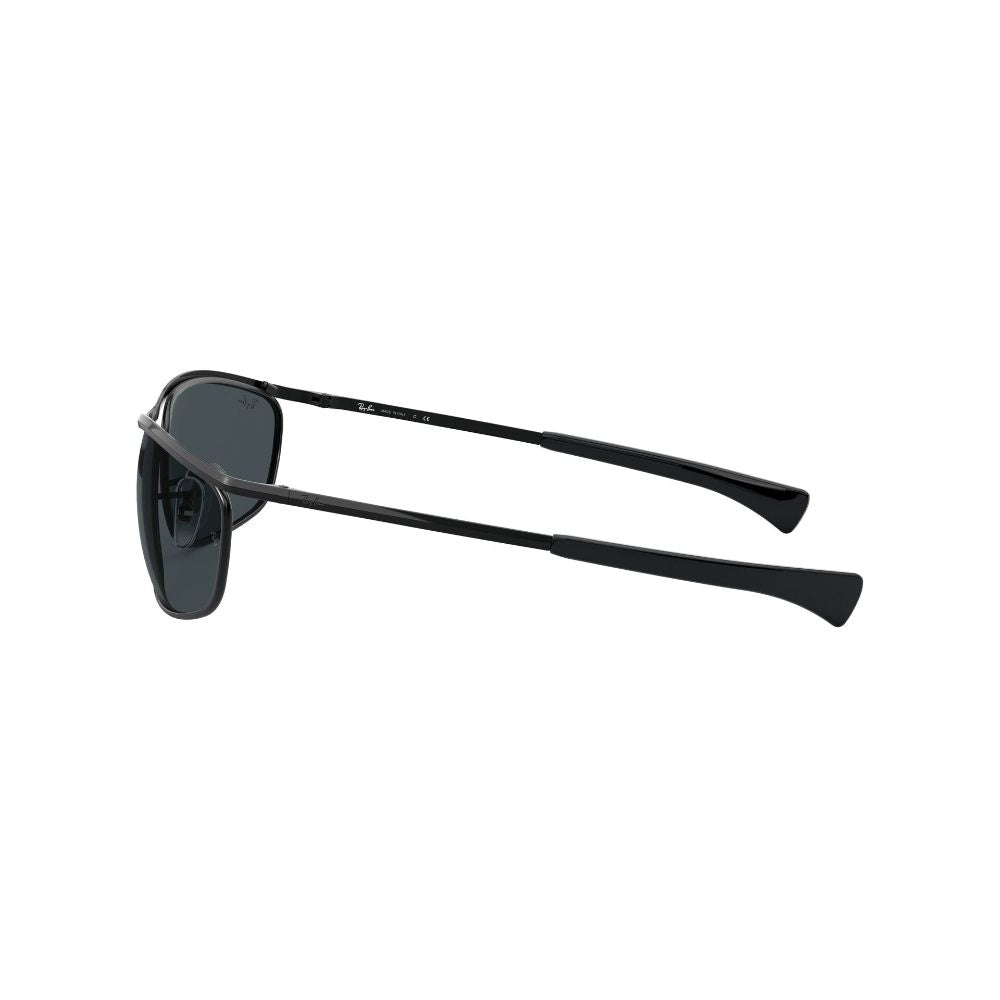 Ray-Ban Olympian I Deluxe