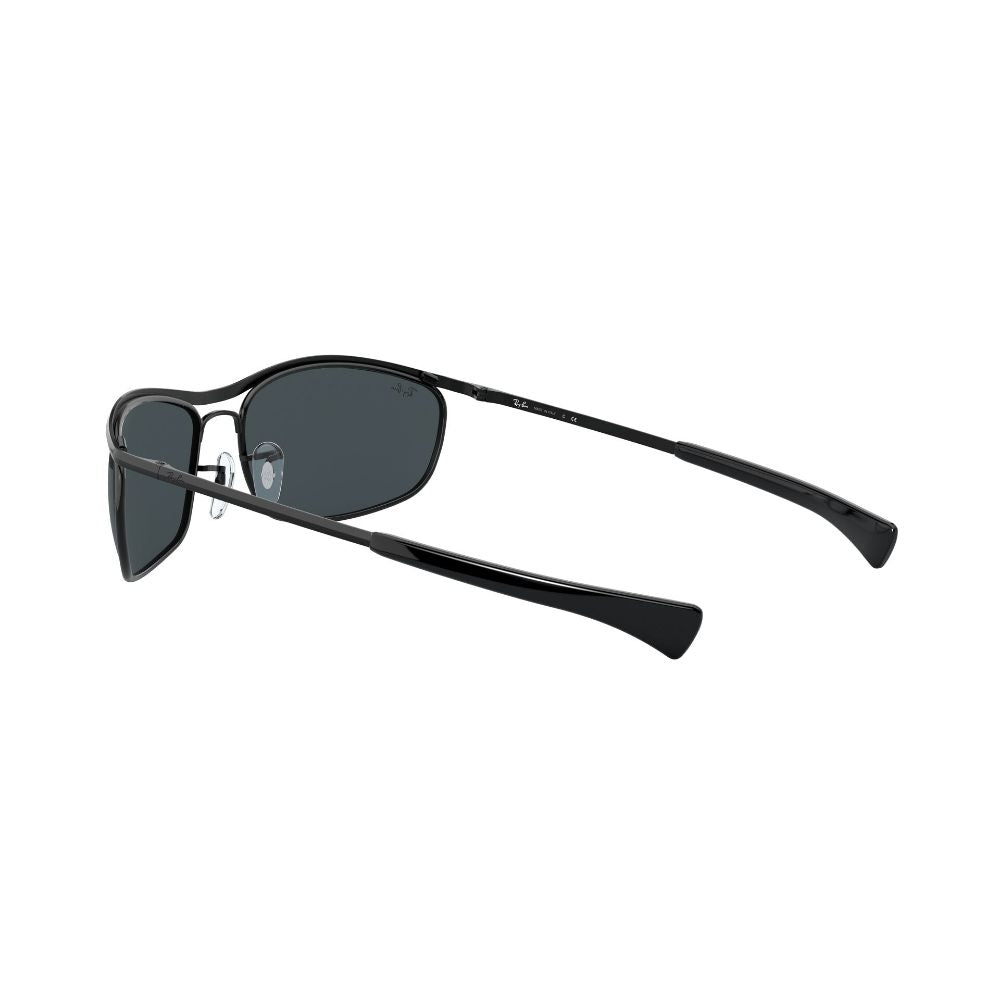 Ray-Ban Olympian I Deluxe