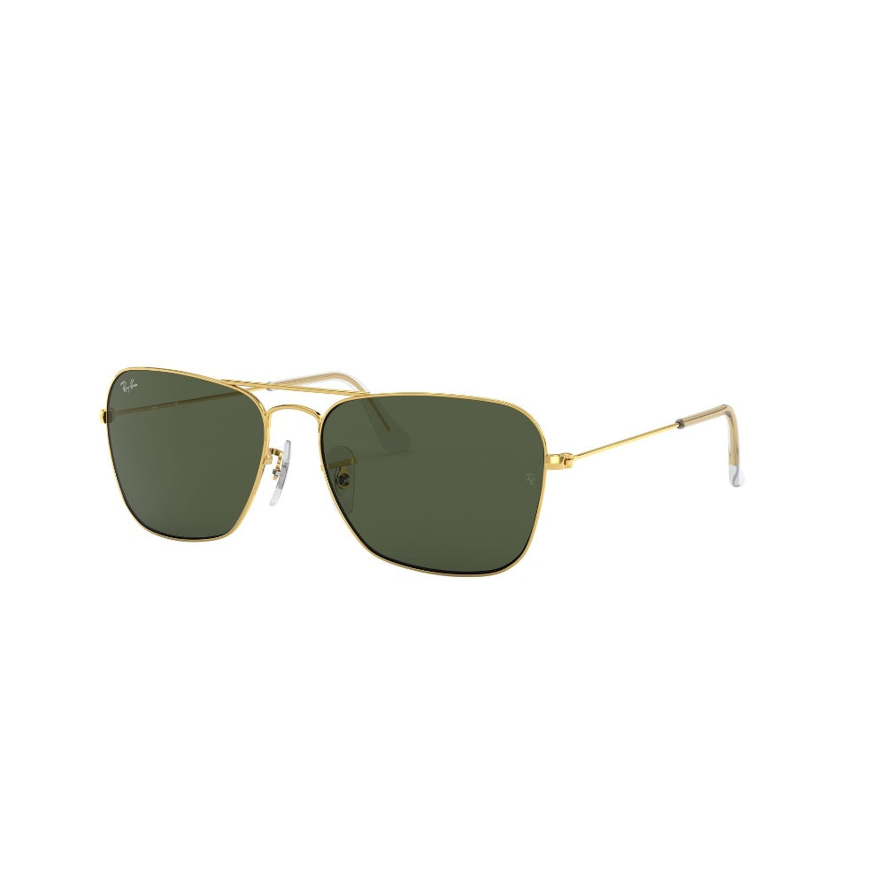 Ray-Ban  Caravan