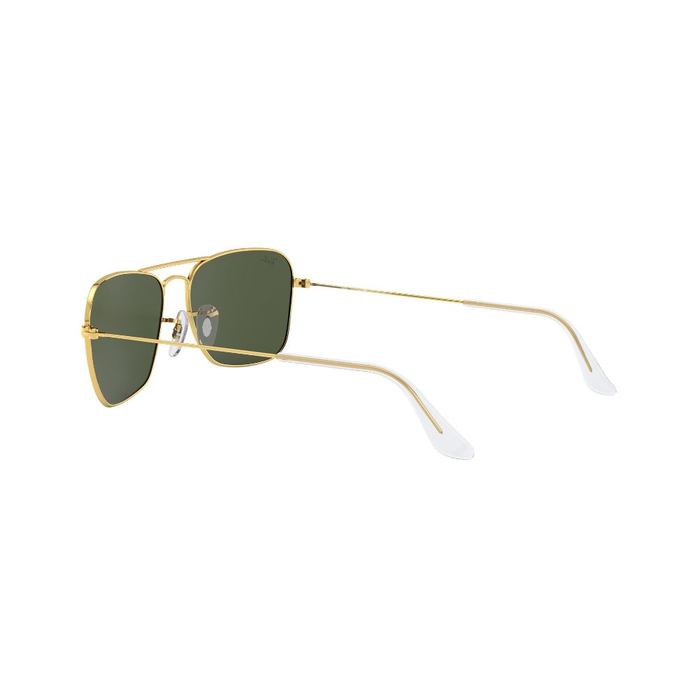 Ray-Ban  Caravan