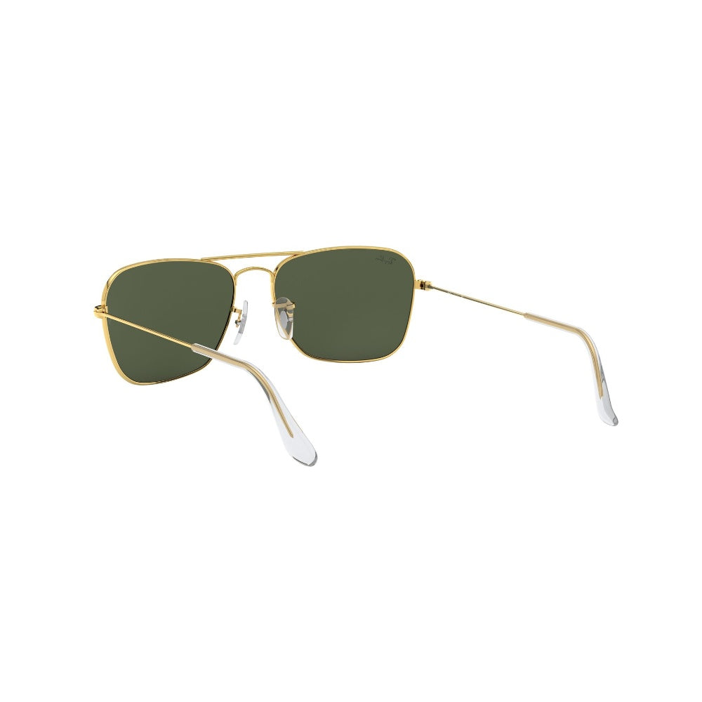Ray-Ban  Caravan