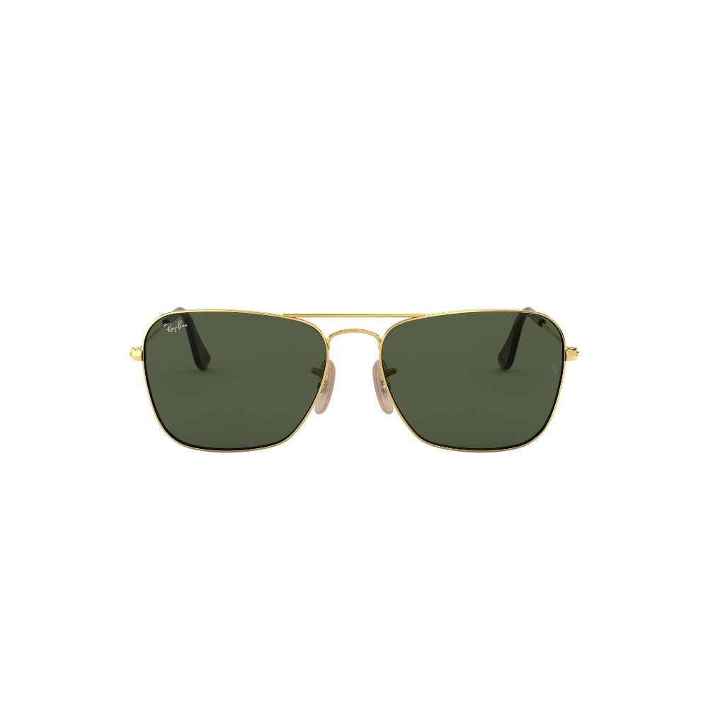 Ray-Ban  Caravan