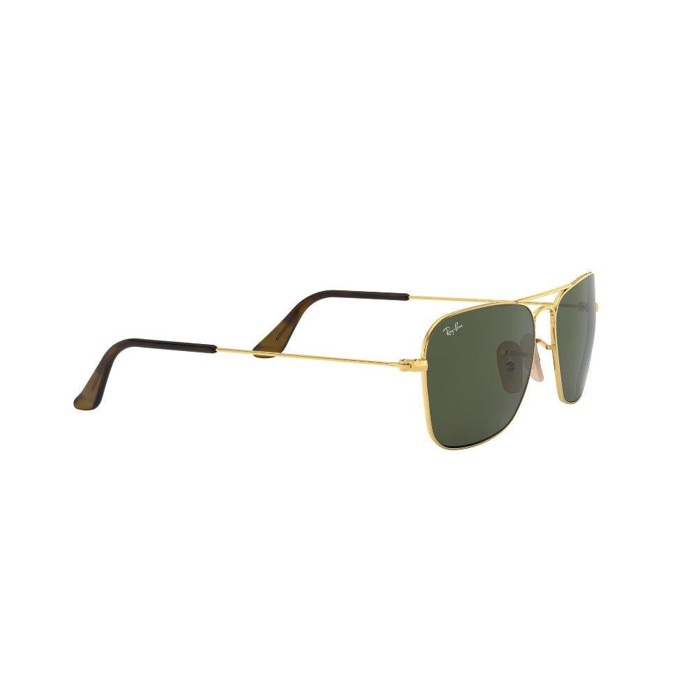 Ray-Ban  Caravan