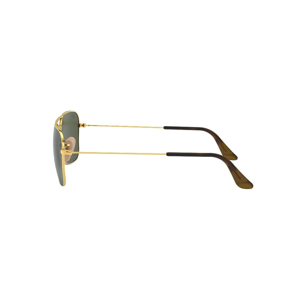 Ray-Ban  Caravan