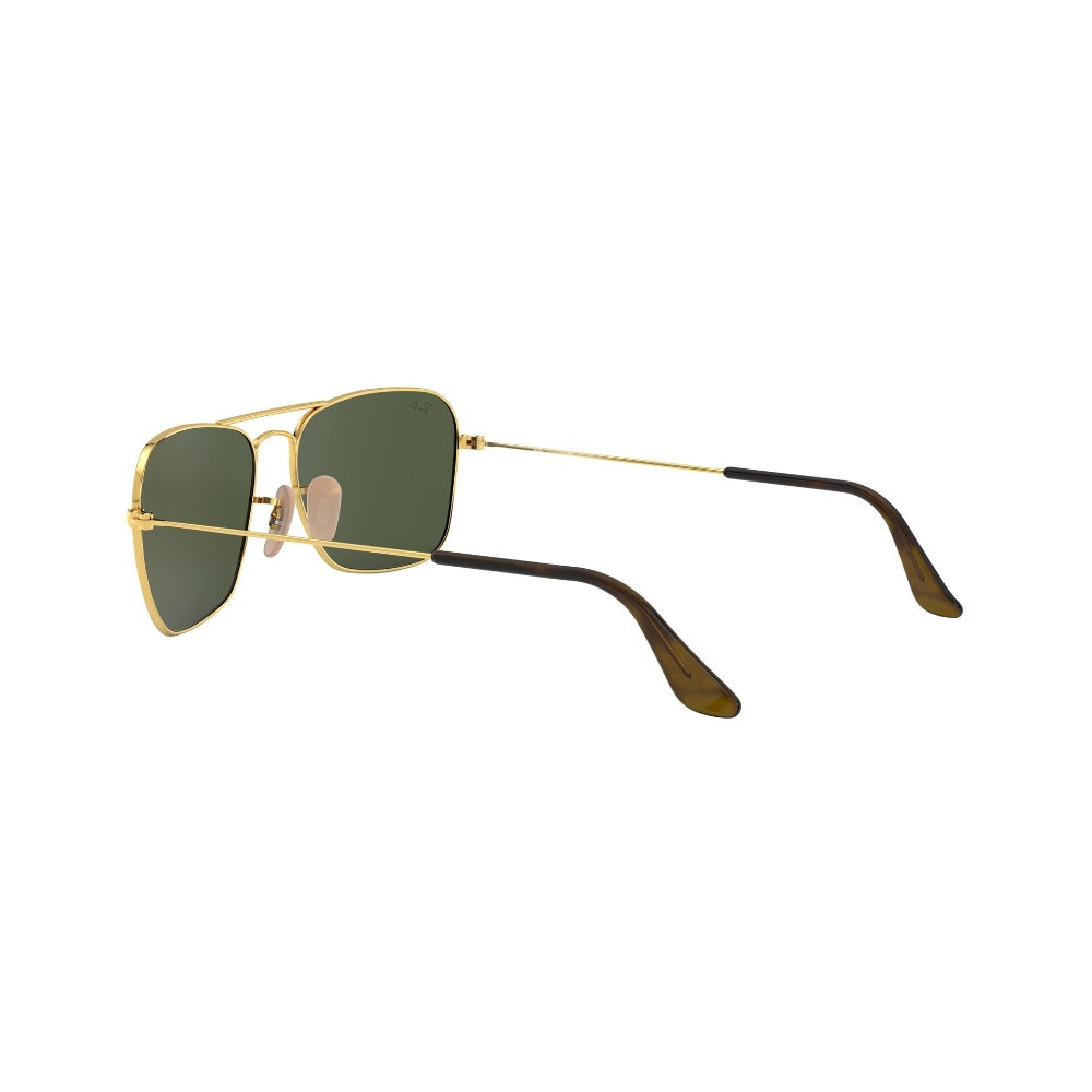 Ray-Ban  Caravan