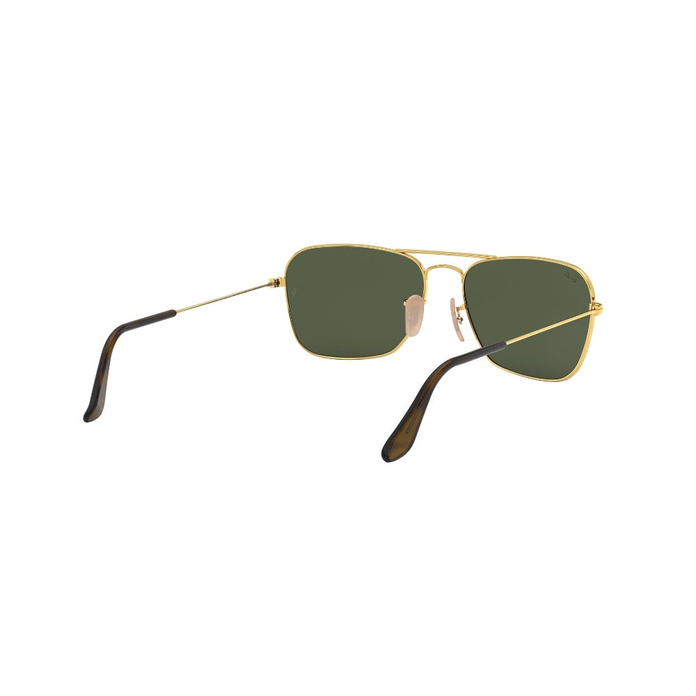 Ray-Ban  Caravan