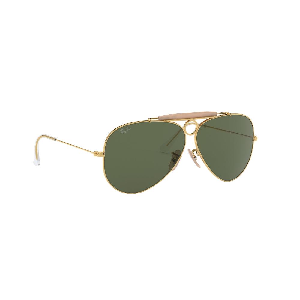 Ray-Ban  Shooter