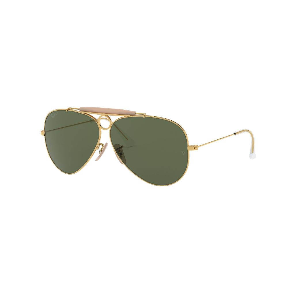 Ray-Ban  Shooter